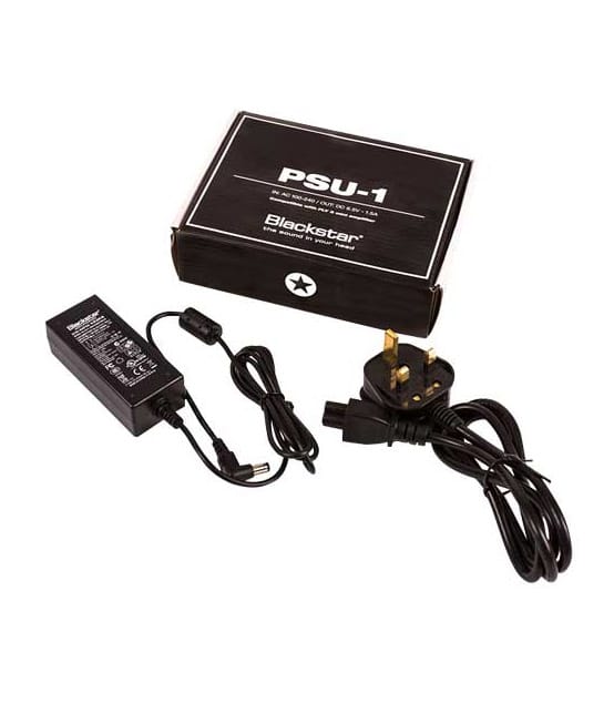buy BA900613VA-H